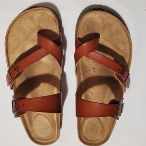 Women's Sandals